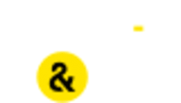 Ben jij op zoek naar een piepschuim logo voor jouw bedrijf?