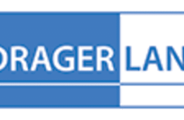 Dakdragers: Alles Wat Je Moet Weten