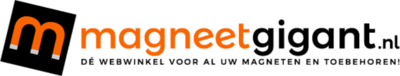 De beste toepassingen van magneten