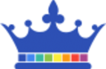 De veelzijdigheid van led profiel – ledprofielkoning.nl