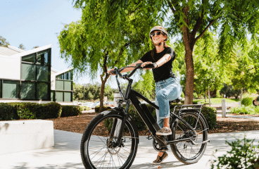 Elektrische Fiets Oplader Kopen: Alles wat je moet weten