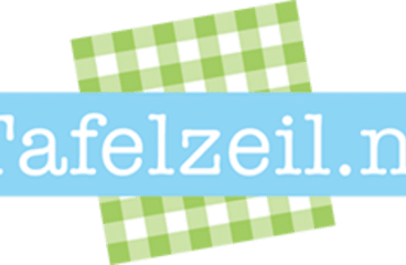 Geniet optimaal van je tafel via een tafelbeschermer van tafelzeil.nl