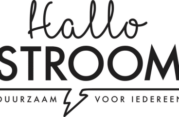Heeft u al een warmtepomp in uw huis?