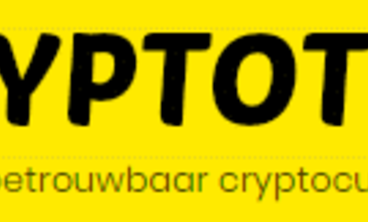 Heeft u deze cryptotips al gelezen?