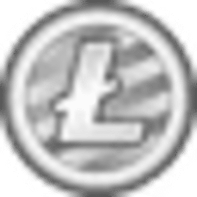 Heeft u deze cryptotips al gelezen?