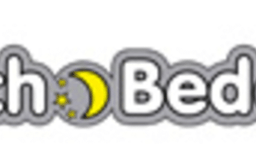Heeft u ook een boxspring met opbergruimte nodig?