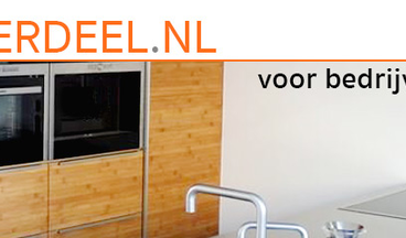 Heeft u stevige stelpoten nodig?