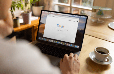 Hoe komt u ook hoog in Google te staan?