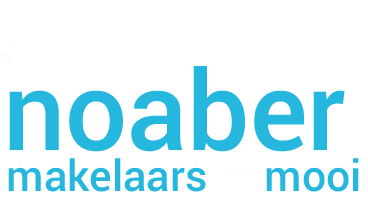 Hoe kun je het snelst je woonboerderij verkopen?