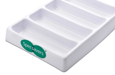 Jouw one-stop-shop voor hoogwaardige tamponprint promotieproducten
