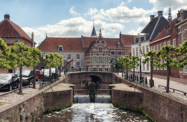 Online marketing in Amersfoort: waarom kiezen voor Sparklet?