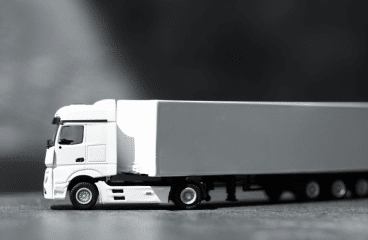 Ontdek onze collectie van de miniatuur vrachtwagen bij Miniatuurshop.com