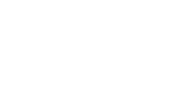 Overweeg jij te kiezen voor online factureren?