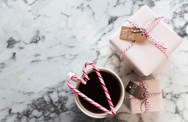 Theepakketten – De lekkerste en leukste cadeaus voor theeliefhebbers