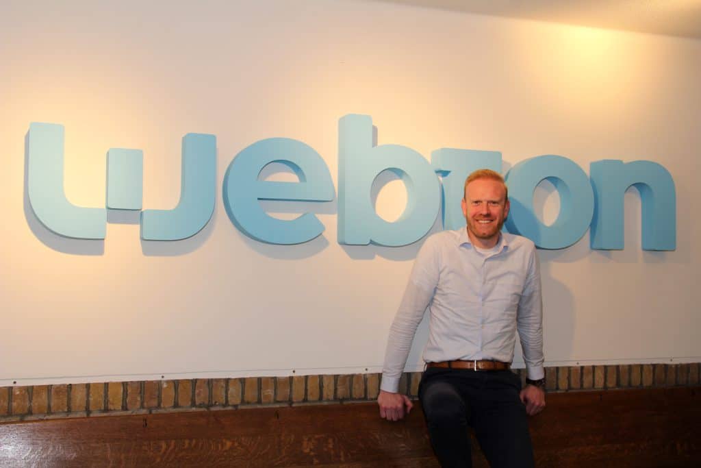 ton-heerze-ceo-webton