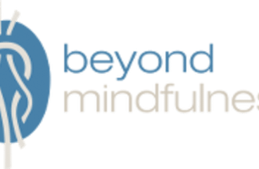Verscherp je focus via meditatie in Amsterdam