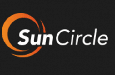 Voorzie je woning van zonwering met de uitvalschermen van SunCircle