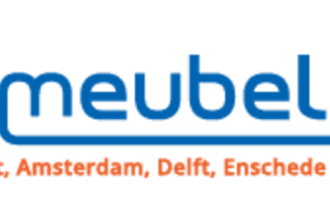 Vul je huis op voordelige wijze met stoelen via a-meubel.nl