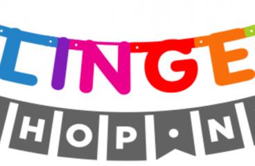 Waar kunt u mooie feestartikelen kopen?