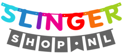 Waar kunt u mooie feestartikelen kopen?