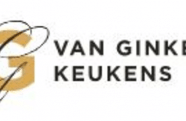 Waar kunt u mooie luxe keukens vinden?