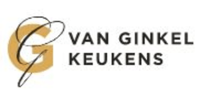 Waar kunt u mooie luxe keukens vinden?