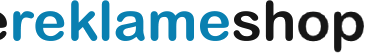 Waar kunt u relatiegeschenken met een logo laten maken?