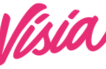 Waar moet u zijn als u een website wilt laten maken in Limburg?