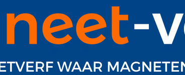 Waar moet u zoeken als u goede whiteboardverf nodig heeft?