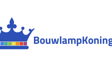 Werkt u al met deze energiezuinige led bouwlamp met accu?