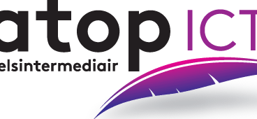 Wie is de beste in it recruitment?