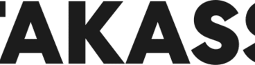 Wie kan uw nieuwe, eenvoudige webshop maken?
