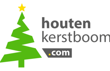 Wilt u deze kerstdagen ook een alternatieve kerstboom kopen?