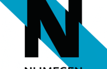Wilt u een keer lunchen in Nijmegen?