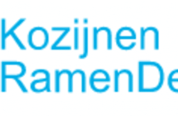 Wilt u een Meranti binnendeurkozijn kopen?
