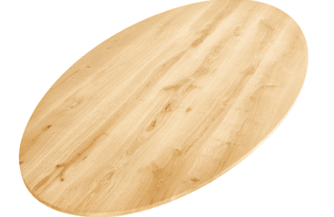 Wilt u een mooi houten tafelblad bestellen?