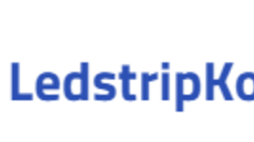 Wilt u een opbouw ledstrip bestellen?