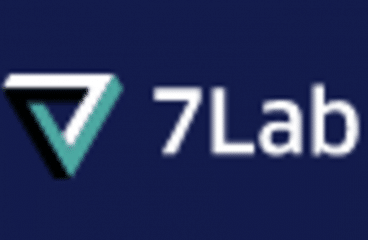Wilt u een pro een app laten bouwen?