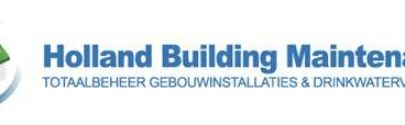 Wilt u een woningkeuring laten uitvoeren?
