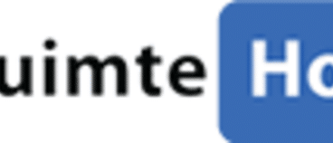 Wilt u gebruikmaken van goede webhosting?