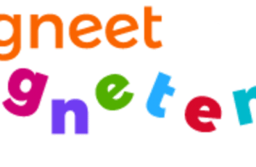 Wilt u zelf een magnetisch krijtbord maken?