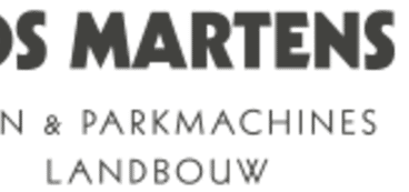 Wist u dat grasmaaien kinderspel wordt met de Stihl accu bosmaaier?