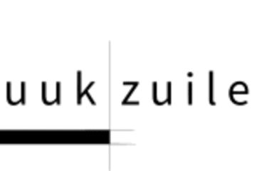 Zoekt u een specifiek formaat sokkel?