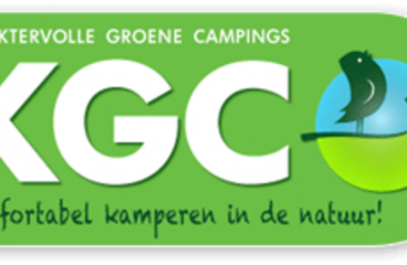 Zoekt u mooie campings in Zeeland?